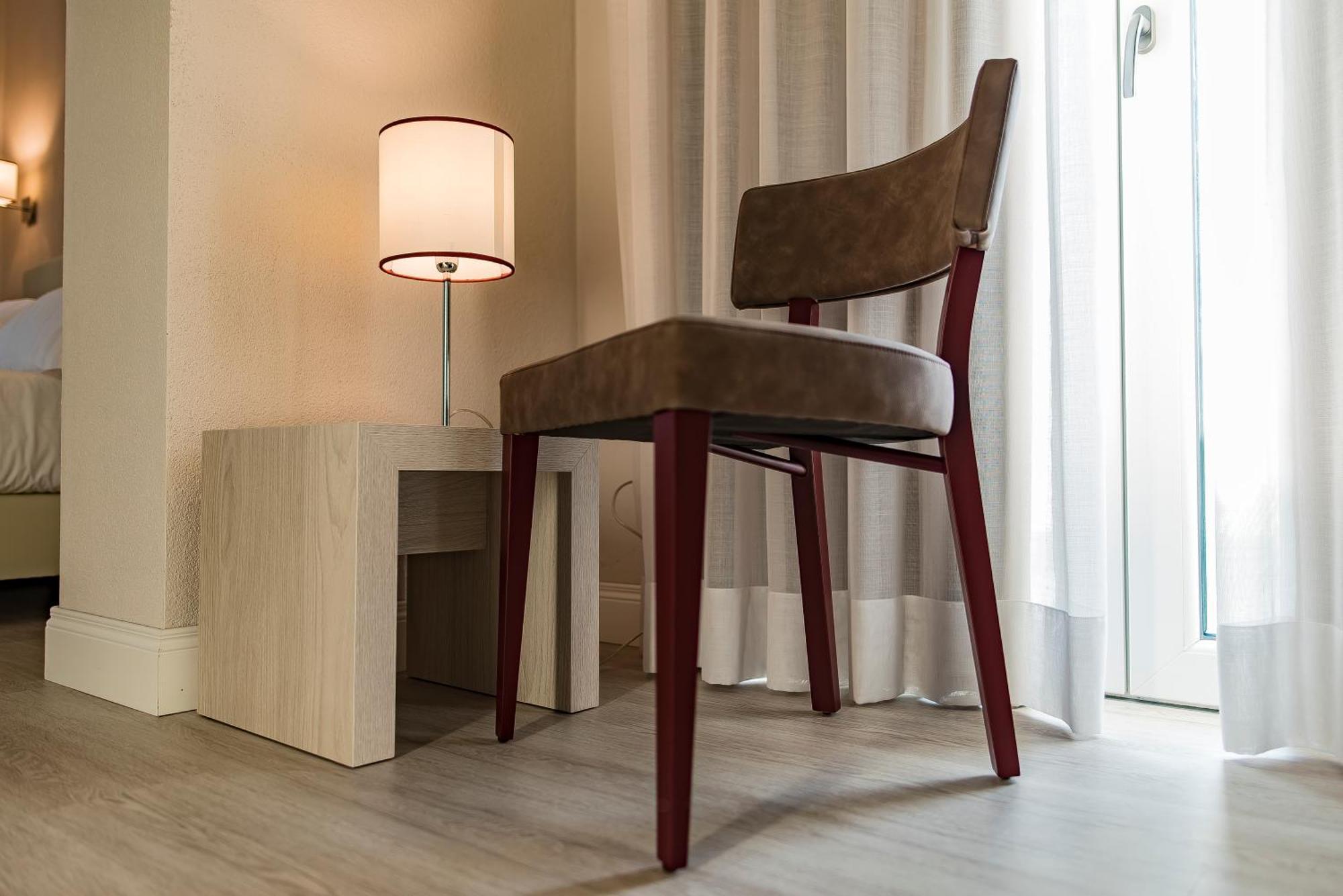 Hotel Villa Barsanti Pietrasanta Dış mekan fotoğraf