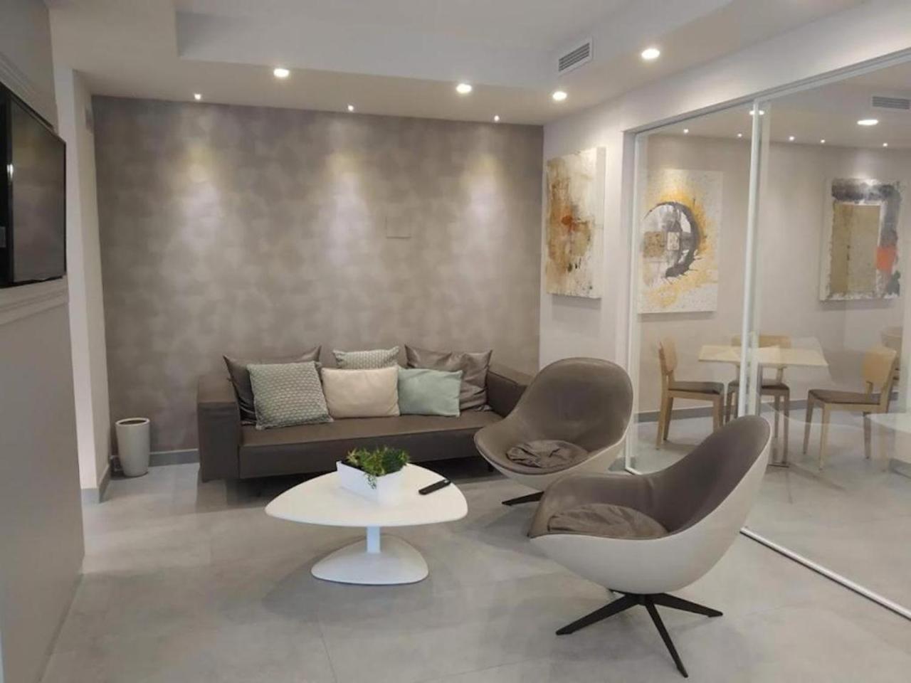Hotel Villa Barsanti Pietrasanta Dış mekan fotoğraf